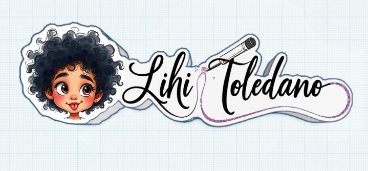 מודל דיגיטלי | Lihi Toledano